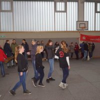 JOW Seminar 2018-7